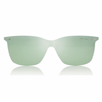 Monture de lunettes Centro Style Homme F070153022000 - F070153022000